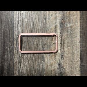 iphone 8/7/6s/6 case